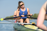 GB Rowing Team trials 2019-0981