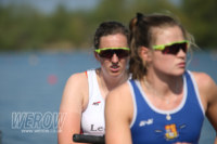 GB Rowing Team trials 2019-0985