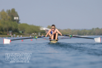 GB Rowing Team trials 2019-1056