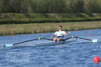 GB Rowing Team trials 2019-1126