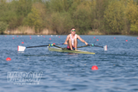 GB Rowing Team trials 2019-1130