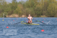 GB Rowing Team trials 2019-1132