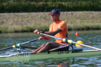 GB Rowing Team trials 2019-1154