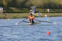 GB Rowing Team trials 2019-1244