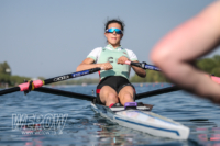 GB Rowing Team trials 2019-1346