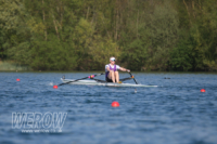GB Rowing Team trials 2019-1526