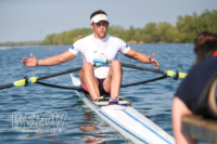 GB Rowing Team trials 2019-1563