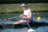 GB Rowing Team trials 2019-1566