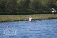 GB Rowing Team trials 2019-1753