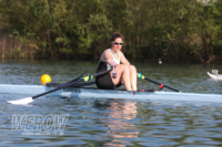 GB Rowing Team trials 2019-1788