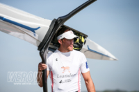 GB Team rowing trials 2019-0041