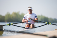 GB Team rowing trials 2019-0080