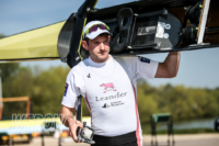 GB Team rowing trials 2019-0082