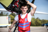 GB Team rowing trials 2019-0087