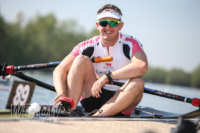 GB Team rowing trials 2019-0112