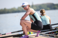 GB Team rowing trials 2019-0124