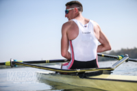 GB Team rowing trials 2019-0150