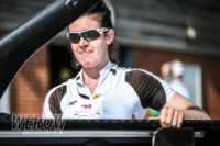GB Team rowing trials 2019-0154