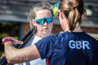 GB Team rowing trials 2019-0159