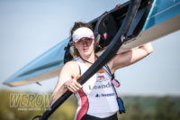GB Team rowing trials 2019-0161