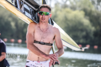 GB Team rowing trials 2019-0167