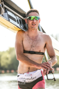 GB Team rowing trials 2019-0172