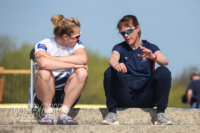 GB Team rowing trials 2019-0175