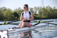 GB Team rowing trials 2019-0176