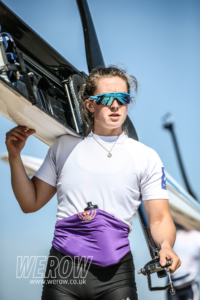 GB Team rowing trials 2019-0181