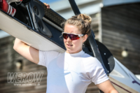 GB Team rowing trials 2019-0184