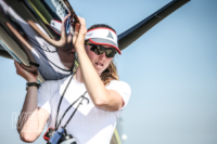 GB Team rowing trials 2019-0186