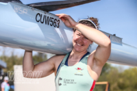 GB Team rowing trials 2019-0192