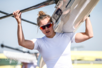 GB Team rowing trials 2019-0196