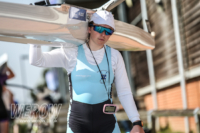 GB Team rowing trials 2019-0201