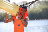 GB Team rowing trials 2019-0234