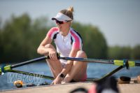 GB Team rowing trials 2019-0247