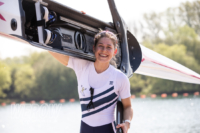 GB Team rowing trials 2019-0296