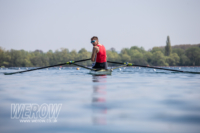 GB Team rowing trials 2019-0301