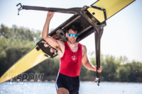 GB Team rowing trials 2019-0319
