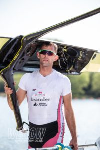 GB Team rowing trials 2019-0321