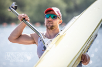 GB Team rowing trials 2019-0343