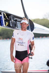 GB Team rowing trials 2019-0344
