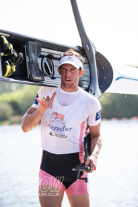 GB Team rowing trials 2019-0347