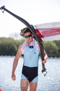 GB Team rowing trials 2019-0350