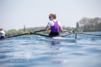 GB Team rowing trials 2019-0363