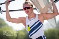 GB Team rowing trials 2019-0372