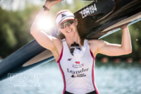 GB Team rowing trials 2019-0375