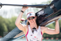 GB Team rowing trials 2019-0377