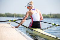 GB Team rowing trials 2019-0379