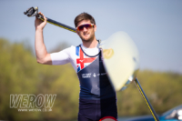 GB Team rowing trials 2019-0391